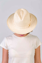 Fedora minimal natural