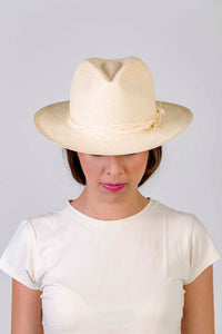 Fedora minimal natural